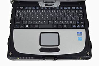 Amazon.co.jp: ノートパソコン 【OFFICE搭載】 タッチスクリーン